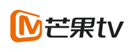 合作伙伴8